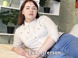 EvaJefferson