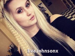 EvaJohnsonx