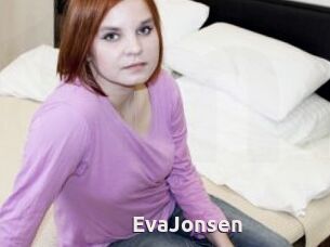 EvaJonsen