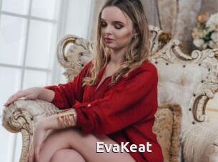 EvaKeat