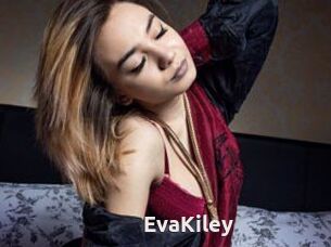 EvaKiley