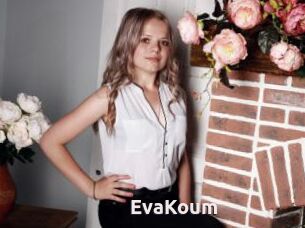 EvaKoum