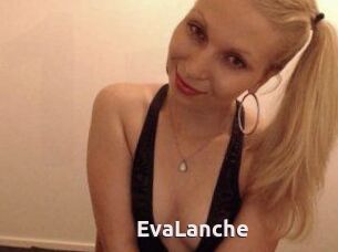 EvaLanche