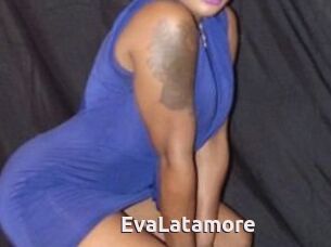 EvaLatamore