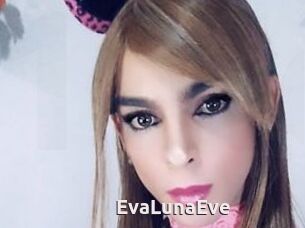 EvaLunaEve