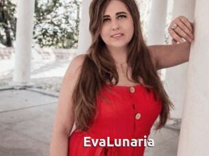 EvaLunaria