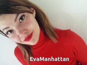 EvaManhattan