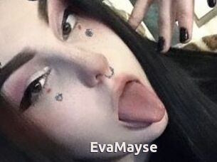 EvaMayse