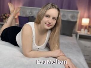 EvaMelton