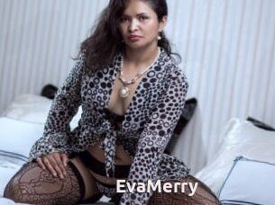 EvaMerry