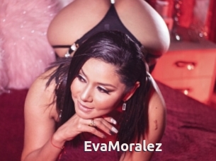 EvaMoralez