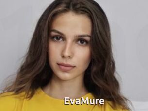 EvaMure