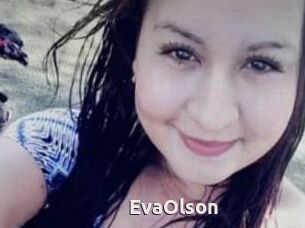 EvaOlson