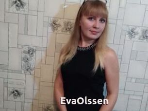 EvaOlssen