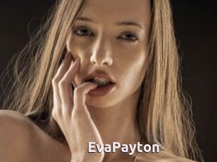 EvaPayton