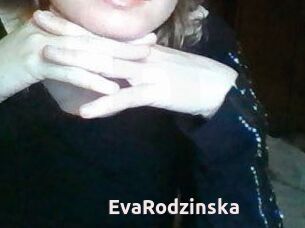 EvaRodzinska