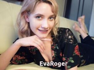 EvaRoger