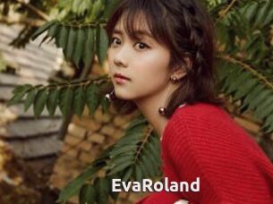 EvaRoland