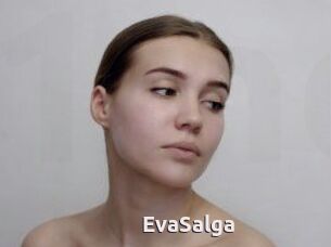 EvaSalga