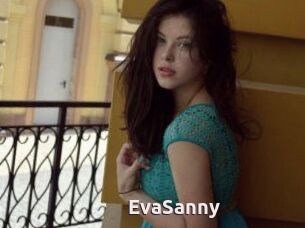 EvaSanny