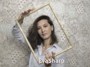 EvaSharp