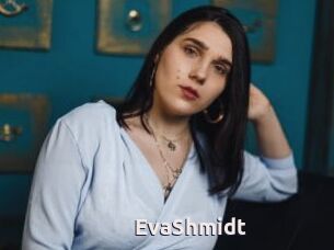 EvaShmidt