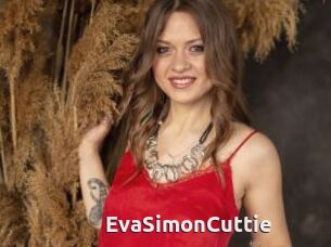 EvaSimonCuttie