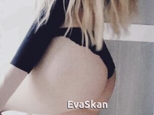 EvaSkan