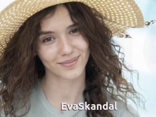 EvaSkandal