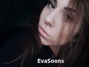 EvaSoons