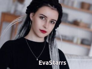 EvaStarrs