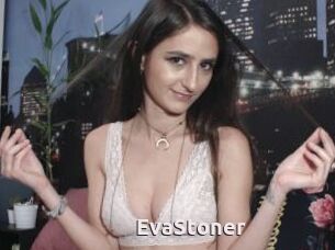 EvaStoner