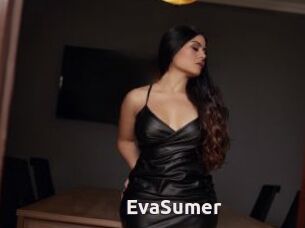 EvaSumer