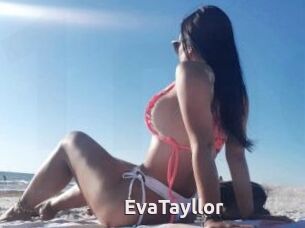 EvaTayllor