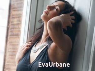 EvaUrbane