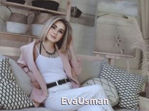 EvaUsman