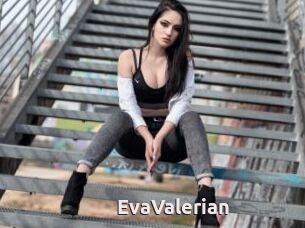 EvaValerian