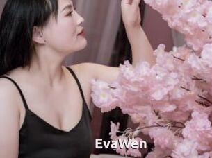 EvaWen