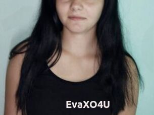 EvaXO4U