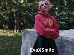 EvaXSmile