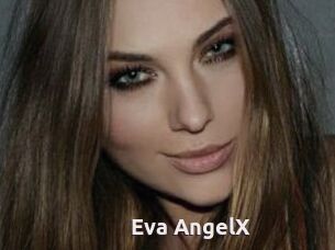 Eva_AngelX