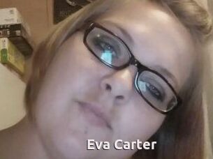 Eva_Carter