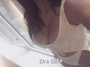 Eva_Elfe