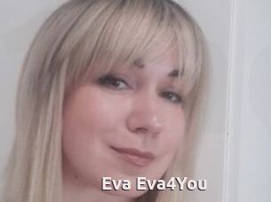 Eva_Eva4You