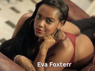 Eva_Foxterr