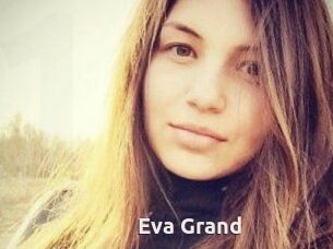 Eva_Grand