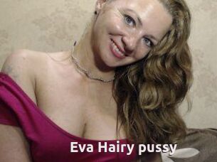 Eva_Hairy_pussy