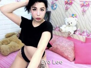 Eva_Lee