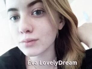 Eva_LovelyDream