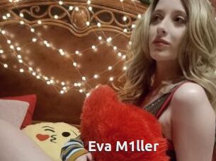 Eva_M1ller